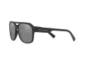 Armani Exchange Gafas de Sol AX 4074S 8078/6G