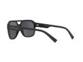 Armani Exchange Gafas de Sol AX 4074S 8078/6G