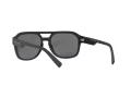 Armani Exchange Gafas de Sol AX 4074S 8078/6G