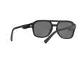 Armani Exchange Gafas de Sol AX 4074S 8078/6G