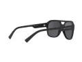 Armani Exchange Gafas de Sol AX 4074S 8078/6G