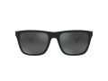 Armani Exchange Gafas de Sol 4080S 80786G