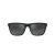 Armani Exchange Gafas de Sol 4080S 80786G