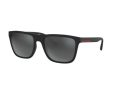 Armani Exchange Gafas de Sol 4080S 80786G