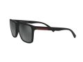 Armani Exchange Gafas de Sol 4080S 80786G