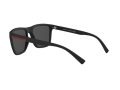 Armani Exchange Gafas de Sol 4080S 80786G