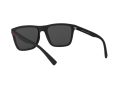 Armani Exchange Gafas de Sol 4080S 80786G