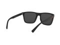 Armani Exchange Gafas de Sol 4080S 80786G
