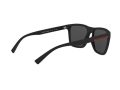 Armani Exchange Gafas de Sol 4080S 80786G