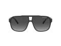 Armani Exchange Gafas de Sol AX 4104S 80788G