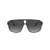 Armani Exchange Gafas de Sol AX 4104S 80788G
