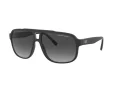Armani Exchange Gafas de Sol AX 4104S 80788G