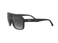 Armani Exchange Gafas de Sol AX 4104S 80788G