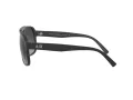 Armani Exchange Gafas de Sol AX 4104S 80788G