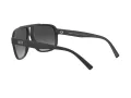 Armani Exchange Gafas de Sol AX 4104S 80788G
