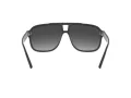Armani Exchange Gafas de Sol AX 4104S 80788G