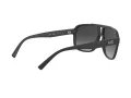 Armani Exchange Gafas de Sol AX 4104S 80788G