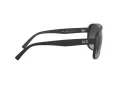 Armani Exchange Gafas de Sol AX 4104S 80788G