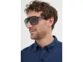 Armani Exchange Gafas de Sol AX 4104S 80788G