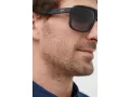Armani Exchange Gafas de Sol AX 4104S 80788G