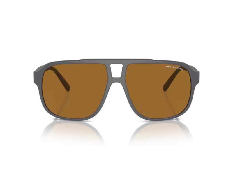 Armani Exchange Gafas de Sol AX 4104S 824983
