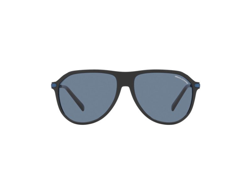 Armani Exchange Gafas de Sol AX 4106S 8158/80