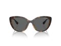 Armani Exchange Gafas de Sol AX 4111SU 821387