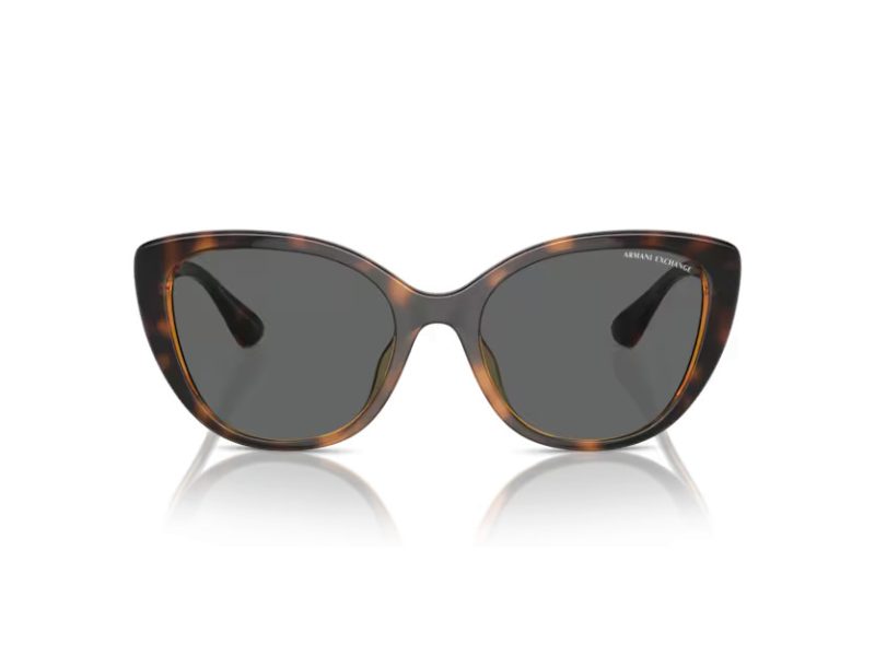 Armani Exchange Gafas de Sol AX 4111SU 821387