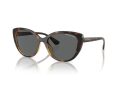 Armani Exchange Gafas de Sol AX 4111SU 821387