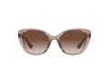 Armani Exchange Gafas de Sol AX 4111SU 8240/13