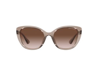 Armani Exchange Gafas de Sol AX 4111SU 8240/13