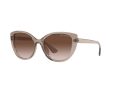 Armani Exchange Gafas de Sol AX 4111SU 8240/13