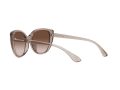 Armani Exchange Gafas de Sol AX 4111SU 8240/13