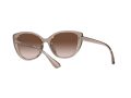 Armani Exchange Gafas de Sol AX 4111SU 8240/13