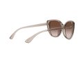 Armani Exchange Gafas de Sol AX 4111SU 8240/13