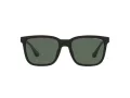 Armani Exchange Gafas de Sol AX 4112SU 8078/71