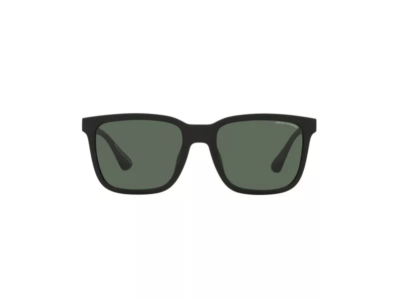 Armani Exchange Gafas de Sol AX 4112SU 8078/71