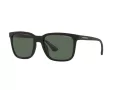 Armani Exchange Gafas de Sol AX 4112SU 8078/71