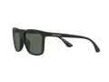 Armani Exchange Gafas de Sol AX 4112SU 8078/71