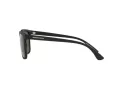 Armani Exchange Gafas de Sol AX 4112SU 8078/71