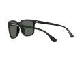 Armani Exchange Gafas de Sol AX 4112SU 8078/71