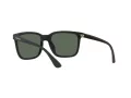Armani Exchange Gafas de Sol AX 4112SU 8078/71