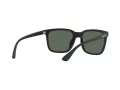 Armani Exchange Gafas de Sol AX 4112SU 8078/71