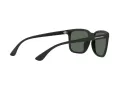 Armani Exchange Gafas de Sol AX 4112SU 8078/71