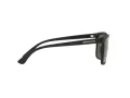 Armani Exchange Gafas de Sol AX 4112SU 8078/71