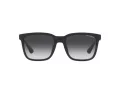 Armani Exchange Gafas de Sol AX 4112SU 8078/8G