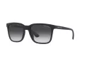 Armani Exchange Gafas de Sol AX 4112SU 8078/8G