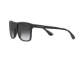 Armani Exchange Gafas de Sol AX 4112SU 8078/8G