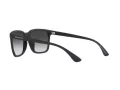 Armani Exchange Gafas de Sol AX 4112SU 8078/8G