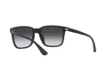 Armani Exchange Gafas de Sol AX 4112SU 8078/8G